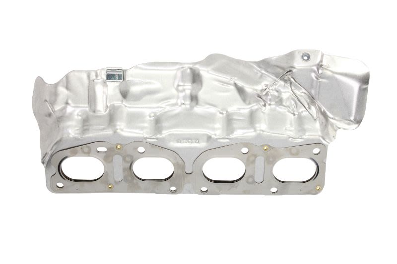 Empaquetadura de múltiple de escape REINZ 71-39764-00 para Mercedes-Benz Clase A (W176) 2012-2018