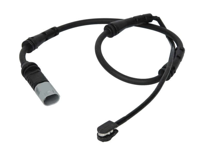 Sensor de desgaste para pastillas de freno QUICK BRAKE WS 0320 A para BMW Serie 1 (F20) 2011-2019