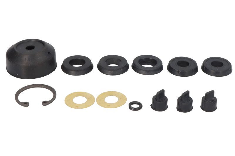 Kit de reparación para cilindro maestro de freno AUTOFREN SEINSA D1582 para Suzuki LJ80