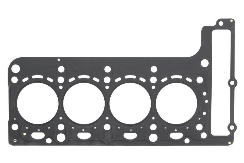 Empaquetadura de culata ELRING 529.530 para Mercedes-Benz Clase A (W176) 2012-2018