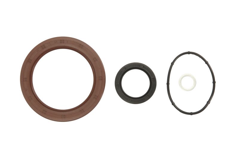 Kit de empaquetaduras de cárter AJUSA 54184100 para Hyundai I10 I