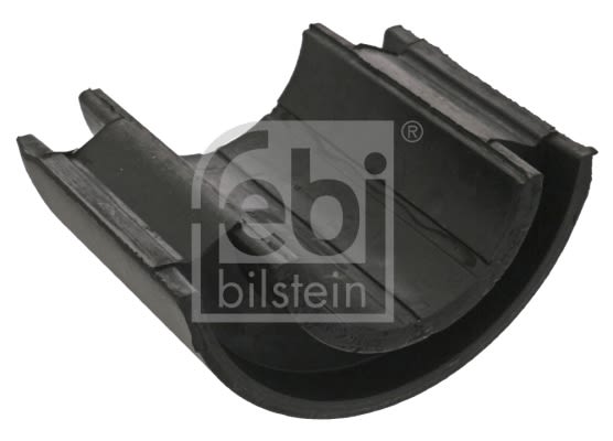 Soporte, barra estabilizadora FEBI — foto 2