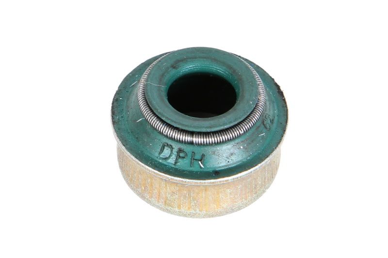 Juego de empaquetaduras de tapa de válvulas ELRING 762.911 para Opel Astra F