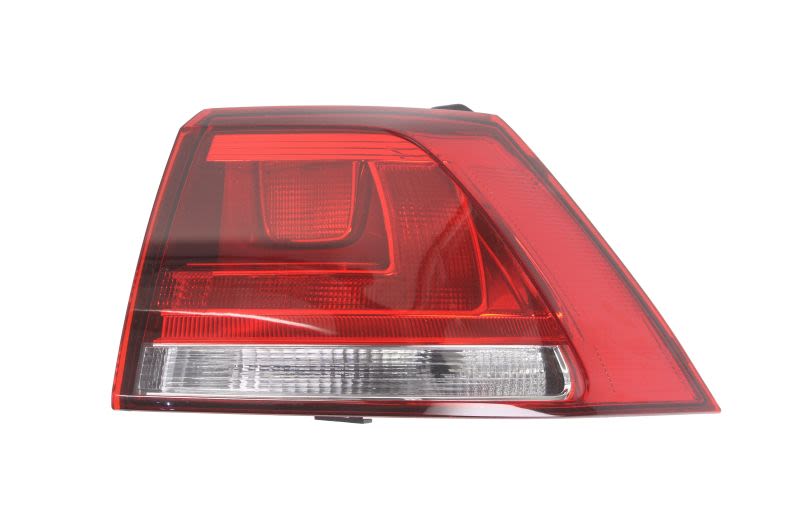 Luz trasera DEPO 441-19D9R-UE