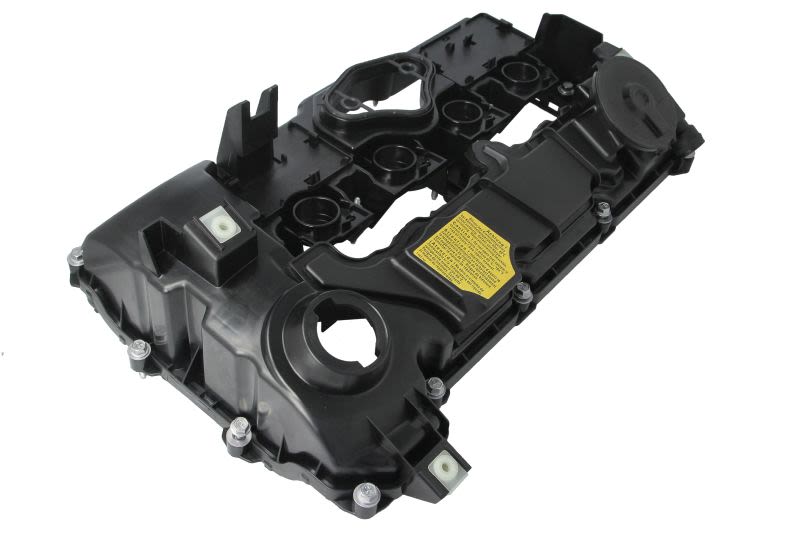 Tapa de balancines VAICO V20-4697 para BMW Serie 1 (E81) 2006-2011