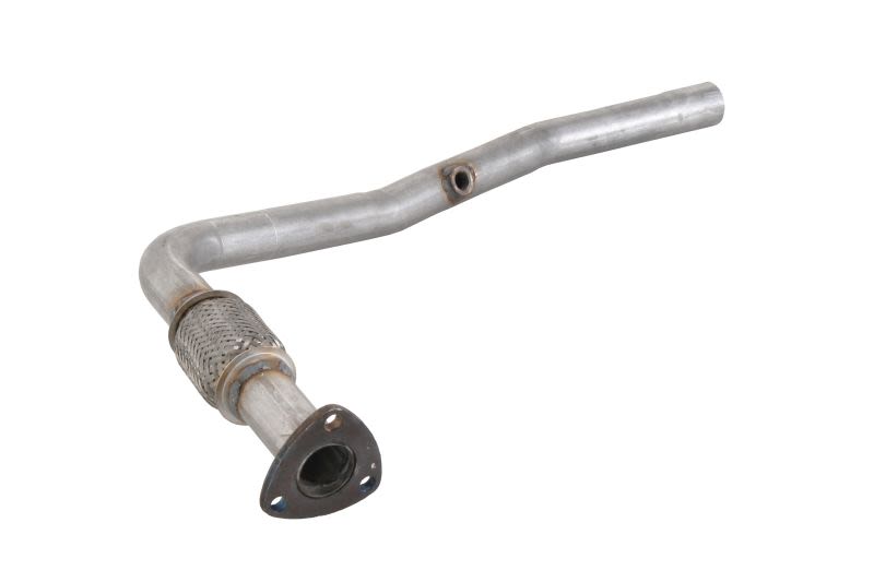 Catalizador 4MAX 0219-01-30436 para Volkswagen Polo III 1.0/1.3/1.4