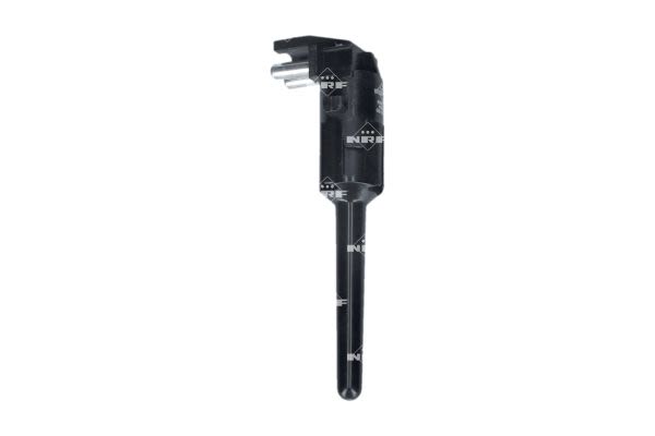 Sensor de nivel de refrigerante NRF 453025 para Mercedes-Benz Clase C (W202) 1993-2000