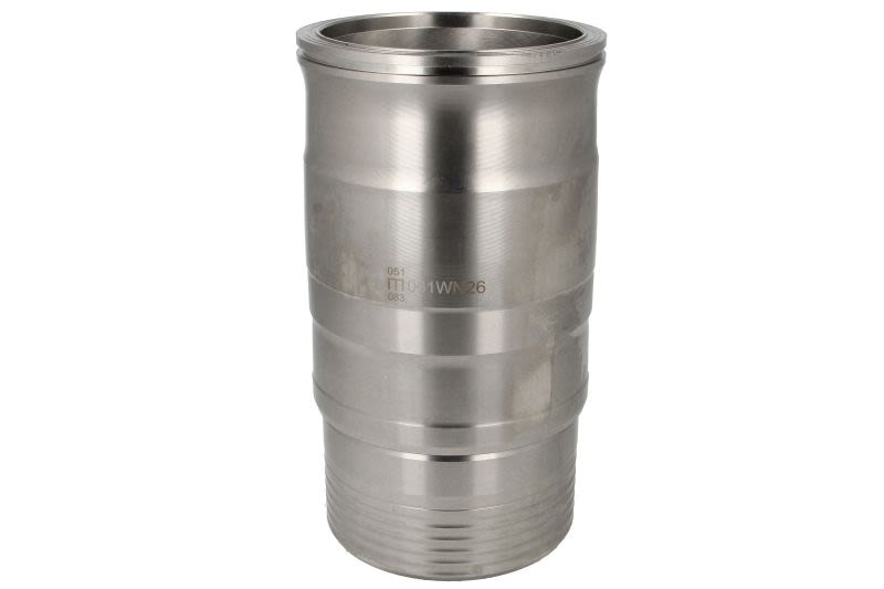 Camisa de cilindro MAHLE 061 WN 26 00 para Scania K I