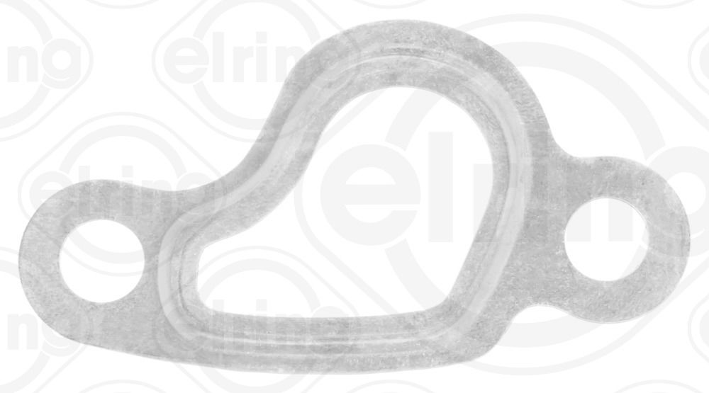 Empaquetadura de válvula EGR ELRING 104.640 para Mercedes-Benz Clase C (CL203) 2001-2011