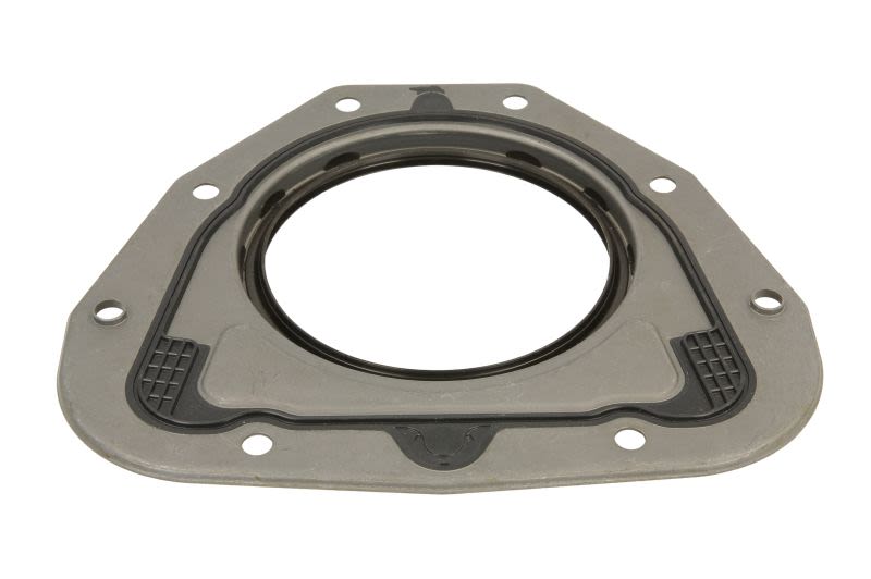 Retén de cigüeñal CORTECO 49381130 para Nissan Navara NP300