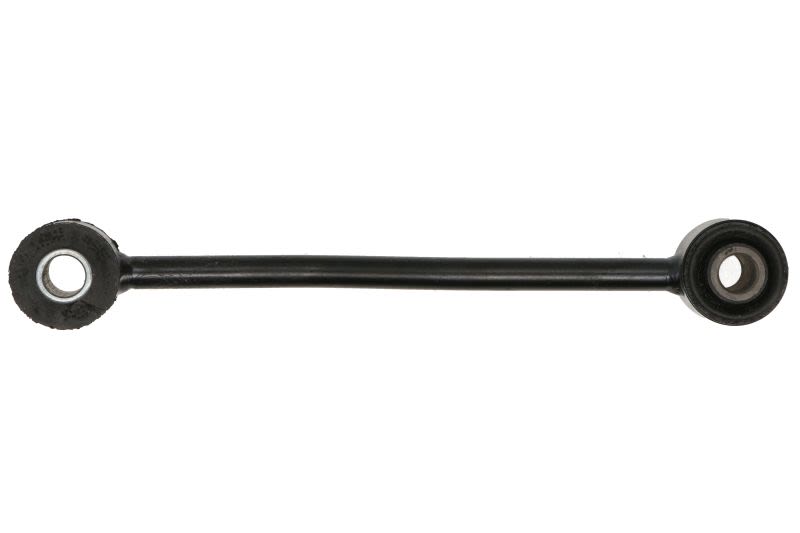 Bieleta de barra estabilizadora DELPHI TC5132 para Jeep Grand Cherokee II