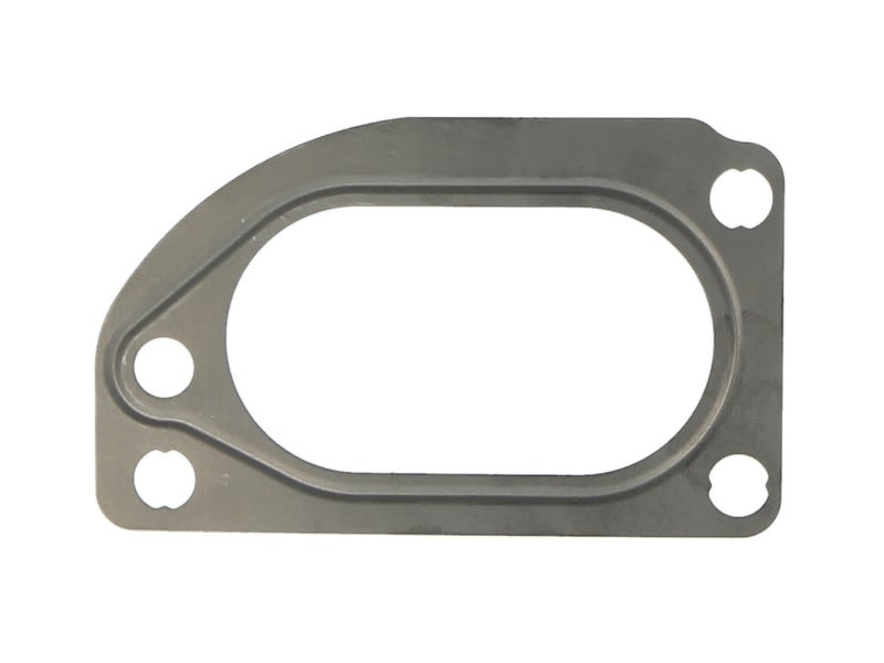 Empaquetadura de bomba de agua DT SPARE PARTS 2.15069 para Volvo B12