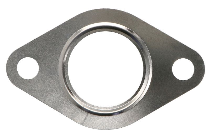 Empaquetadura de válvula EGR AJUSA 01203600 para Ford Transit