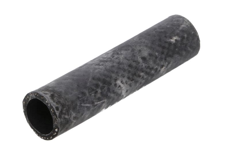 Tubo del sistema de refrigeración DT SPARE PARTS SA4G0039 para Scania S DC07.108-DC9E.02