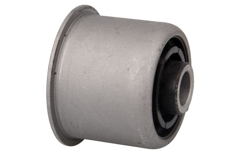 Kit de montaje de bandeja de suspensión TEDGUM TED43630 para Alfa Romeo Giuliett