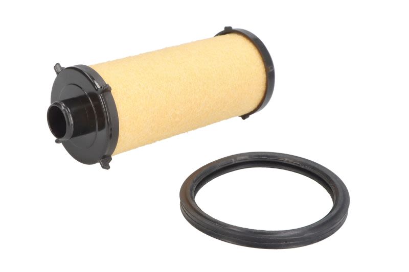 Filtro de transmisión automática PURFLUX TK010 para Mercedes-Benz Clase A (V177) 2018-