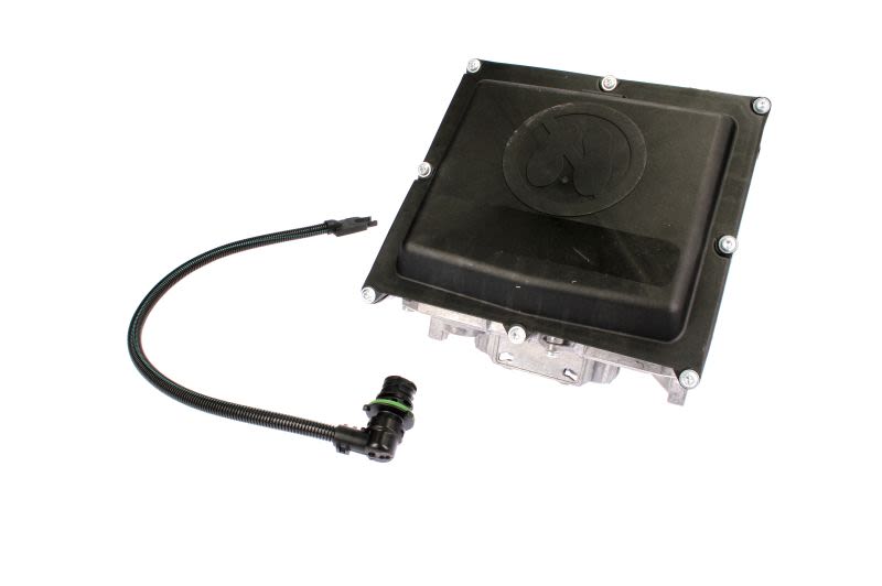Módulo de suministro de urea BOSCH 0 444 022 069 para Volvo FM