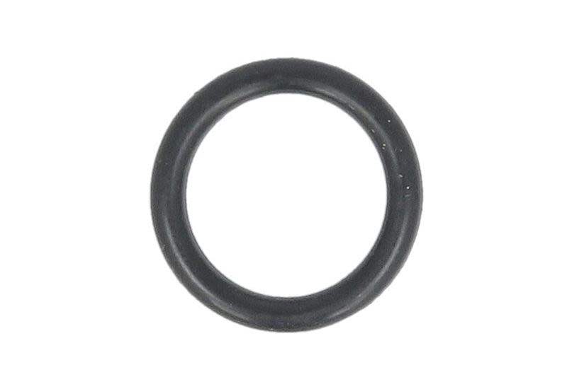 Sello del enfriador de aceite (transmisión automática) HANS PRIES 628 328 para Volkswagen Golf V