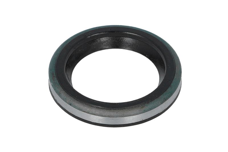 Juego completo de empaquetaduras de motor CVA 904/09300-EXC