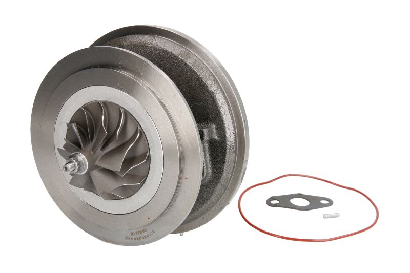 Cartucho de turbocompresor (CHRA) EVORON EVCH0216 para Audi A4 B7