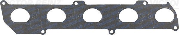 Empaquetadura de carcasa del múltiple de admisión REINZ 71-37468-00 para Volvo C30