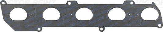 Empaquetadura de carcasa del múltiple de admisión REINZ 71-37468-00 para Volvo C30
