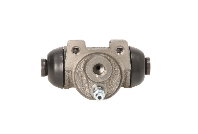 Cilindro de freno de rueda ABE C5R041ABE para Renault Clio I