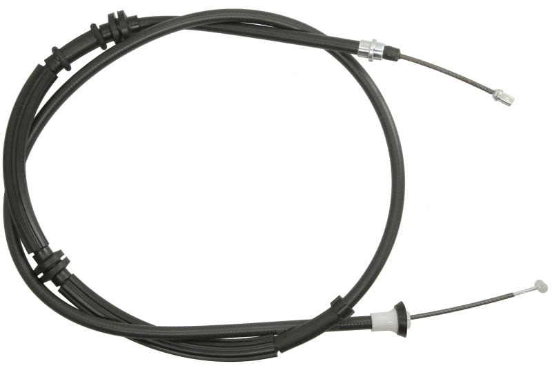 Cable de freno de servicio LINEX 14.02.81 para Fiat Tipo