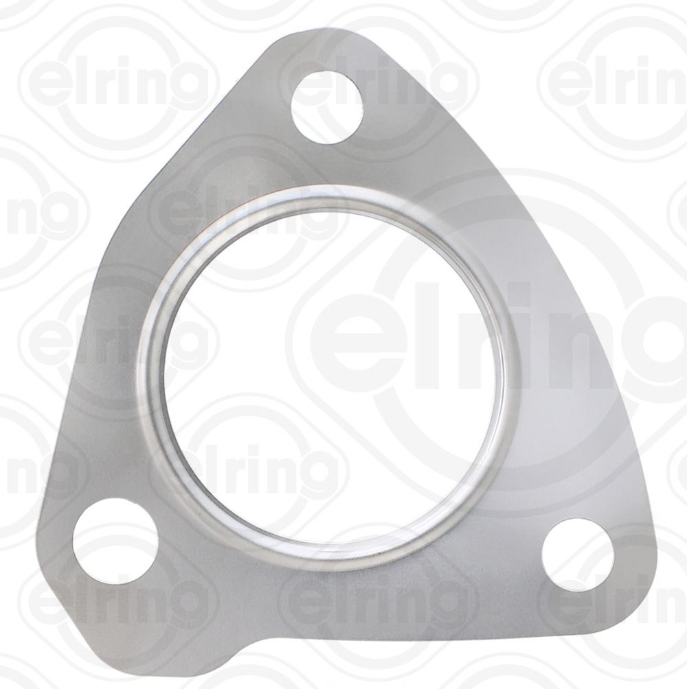 Empaquetadura de turbocompresor ELRING 435.850 para RAM 1500