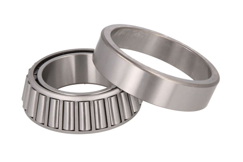 Rodamiento de rueda FEBI 27804 para Mercedes-Benz O 302