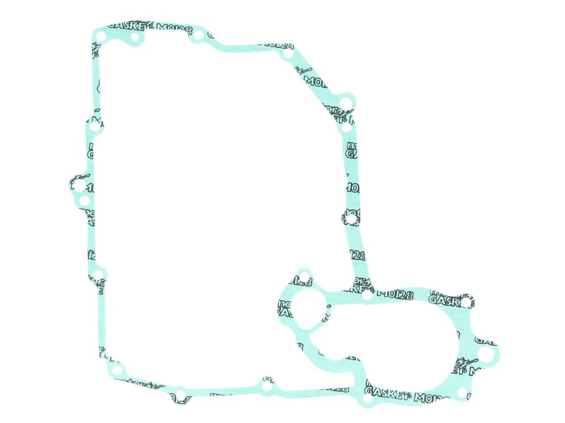 Empaquetadura de cárter de aceite ATHENA S410485026002 para Yamaha XTZ