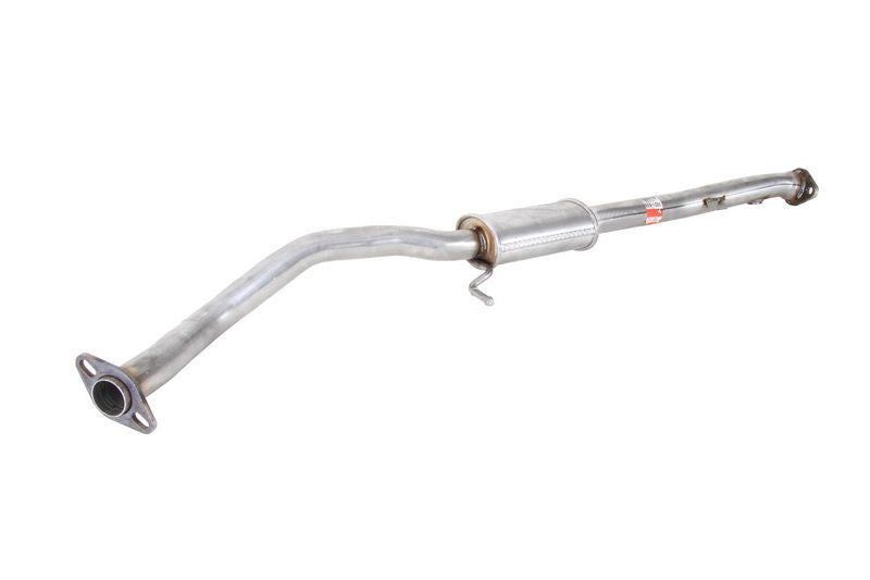 Silenciador central BOSAL 282-619 para Mazda MX-5 II
