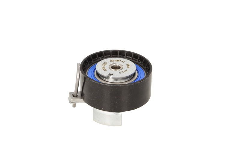 Polea tensora de correa de distribución SKF VKM 14224 para Ford Fiest