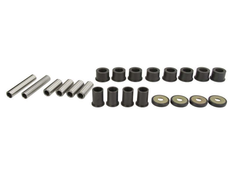 Kit de reparación de mangueta ALL BALLS AB50-1068 para Honda TRX