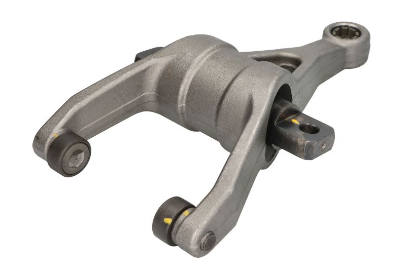 Horquilla de desembrague AUGER 68171 para Mercedes-Benz Arocs