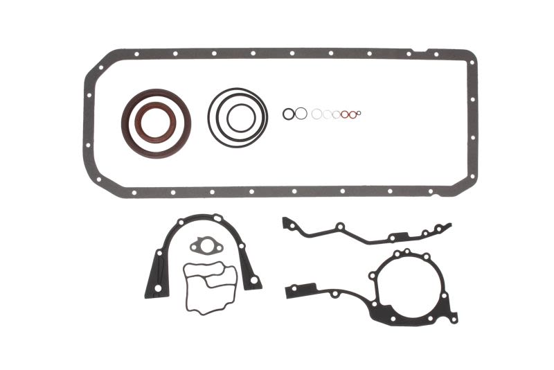 Kit de empaquetaduras de cárter AJUSA 54054500 para BMW Serie 3 (E36) 1990-2000