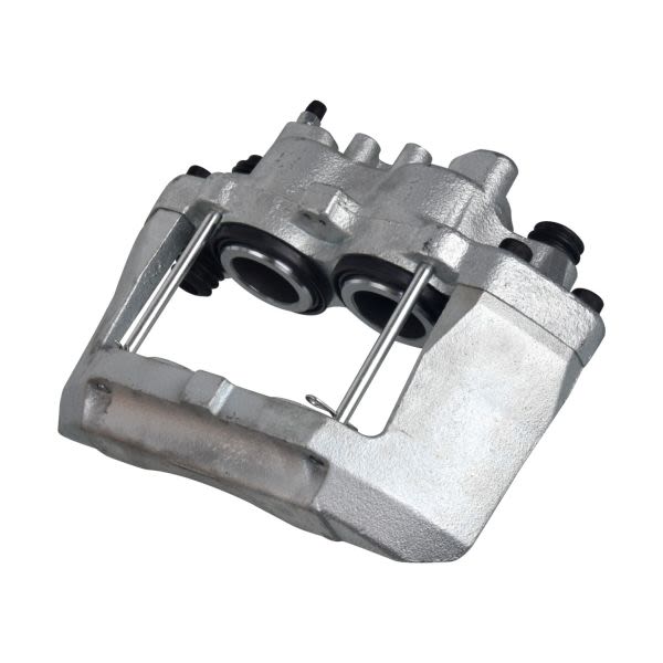 Cáliper de freno FEBI 179451 para Iveco Daily V