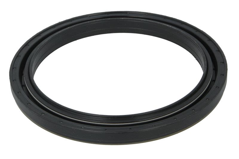Empaquetadura del bloque del motor CORTECO 82037238 para John Deere 7210 R