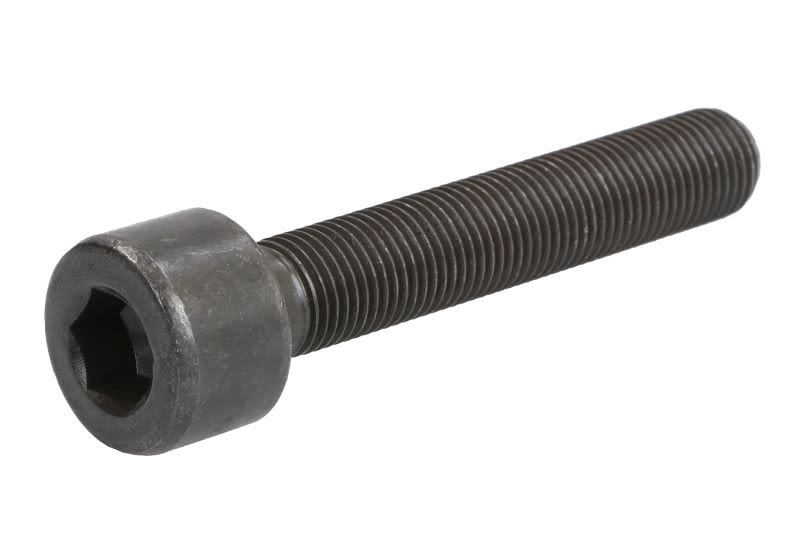 Kit de reparación de cigüeñal OE DEUTZ 04145333