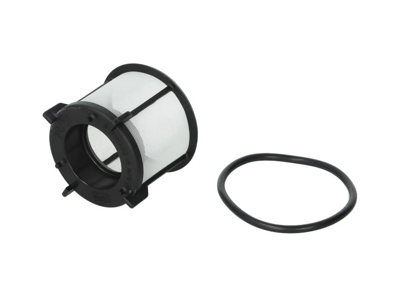 Filtro de combustible MANN-FILTER PU 51 x para Mercedes-Benz Atego