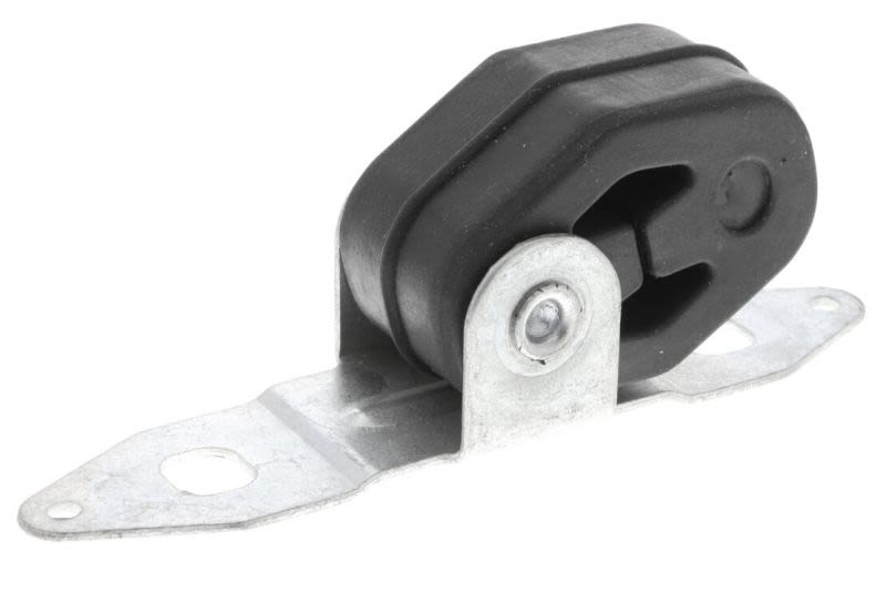Soporte de escape VAICO V10-9623 para Porsche Cayenne