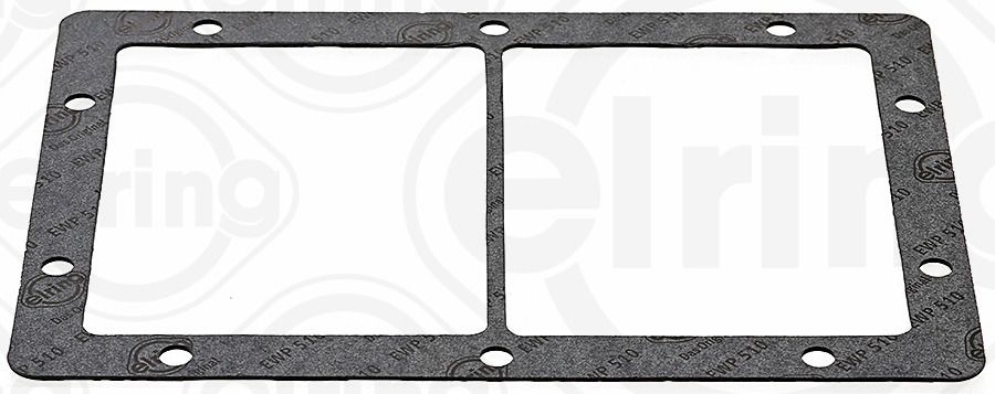 Empaquetadura de intercooler ELRING 798.600