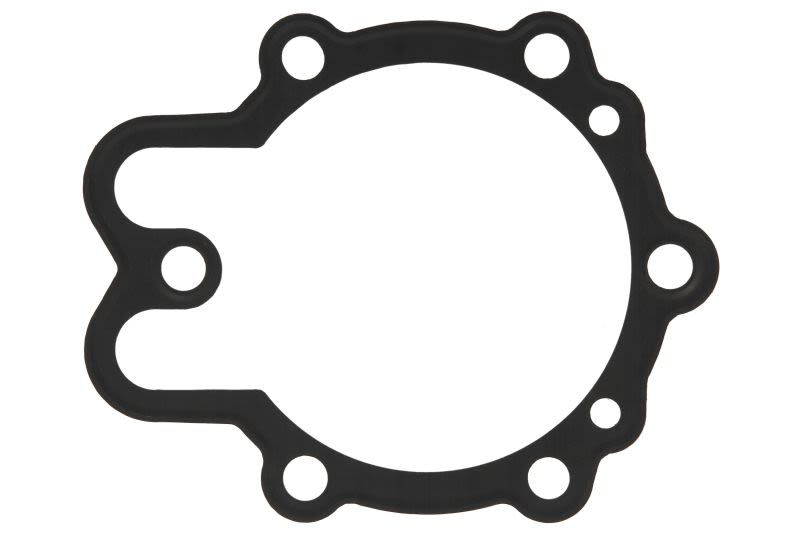 Empaquetadura de base de cilindro ATHENA S410190006032 para Moto Guzzi Brev
