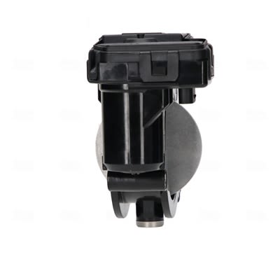 Compuerta de control de admisión de aire NISSENS 955076 para Mercedes-Benz Clase A (W176) 2012-2018