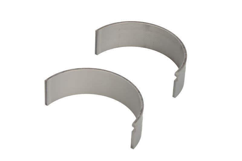 Metal de biela GLYCO 71-3932 STD para Audi A4 B5