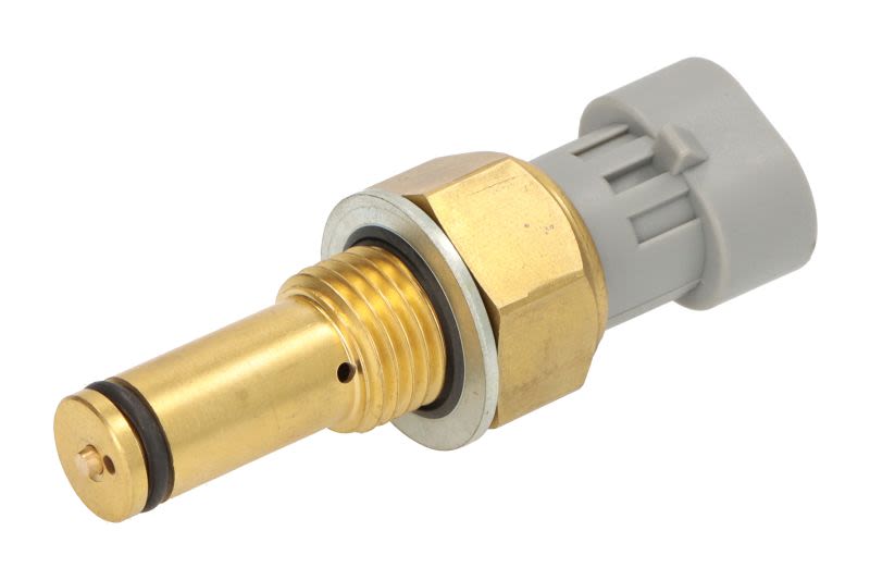 Sensor de presión de aceite AKUSAN FOR-SE-014 para Ford F-Max FHU6