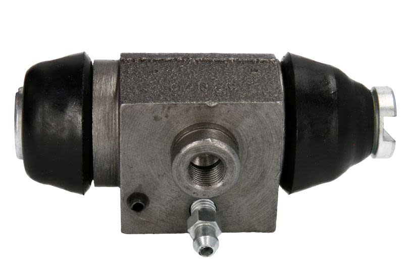 Cilindro de freno de rueda LPR 4292 para Ford Transit