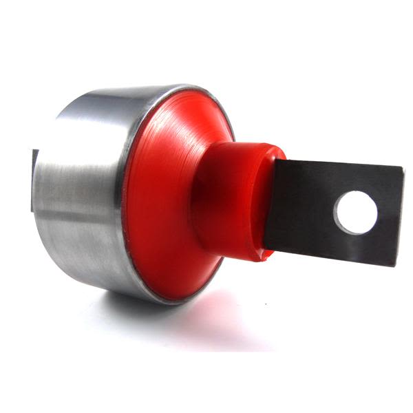 Buje de poliuretano de bandeja de suspensión MPBS 2201123-00/80SHA para Honda CIVIC V