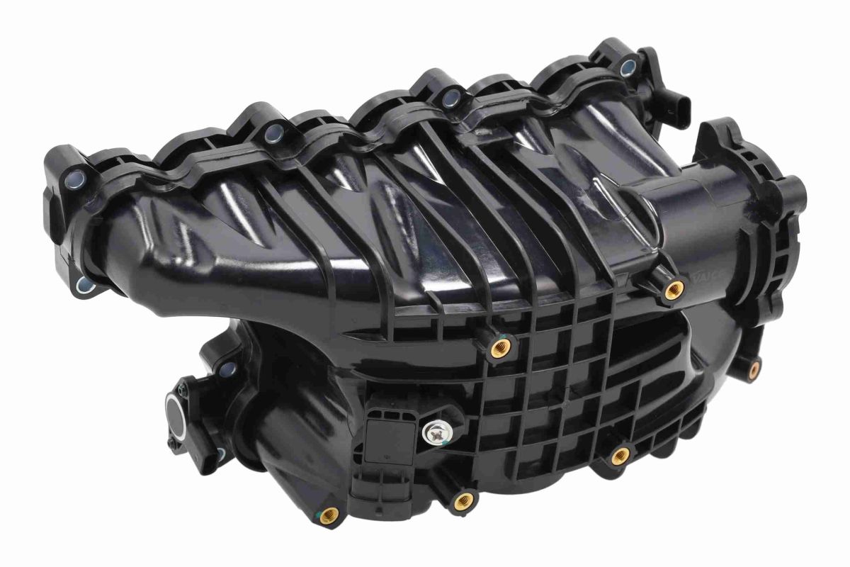 Módulo del múltiple de admisión VAICO V33-0892 para Jeep Grand Cherokee IV