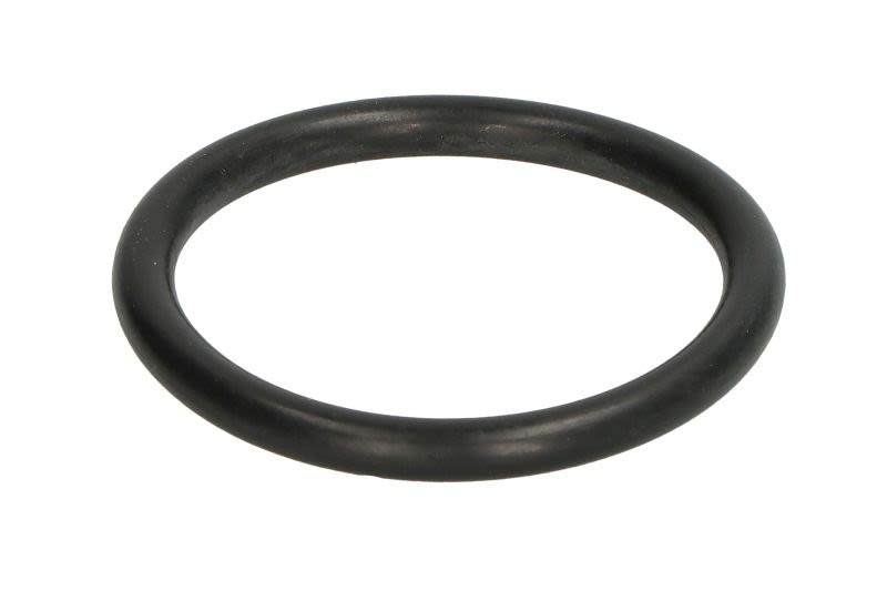 Empaquetadura de carcasa de termostato ELRING 788.770 para Citroen C3 II